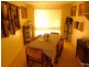 Kings Langley NSW 2147