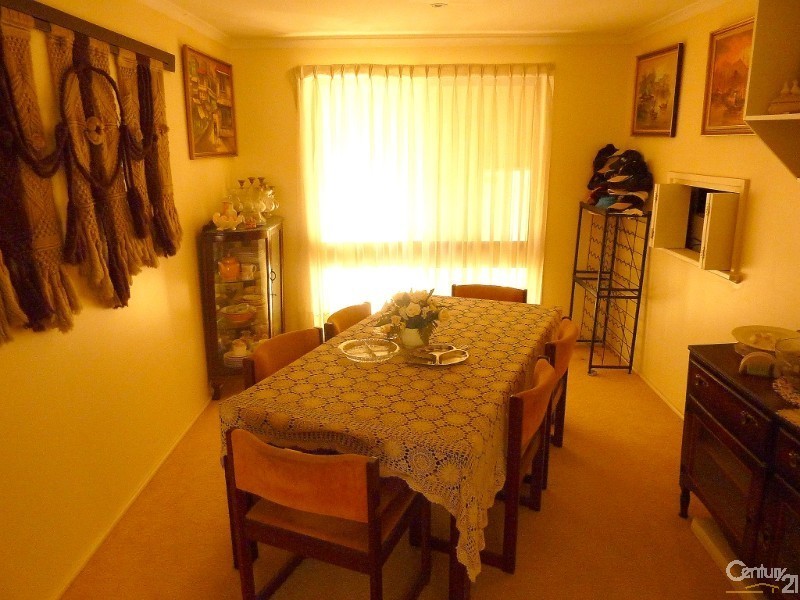 Kings Langley NSW 2147