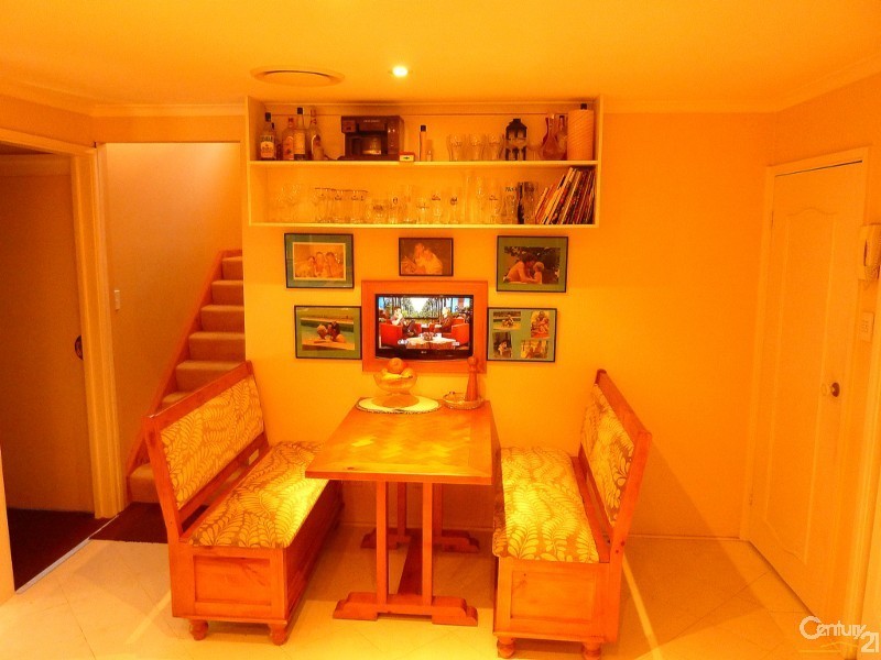 Kings Langley NSW 2147