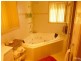 Kings Langley NSW 2147
