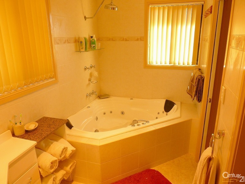 Kings Langley NSW 2147