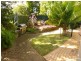 Kings Langley NSW 2147