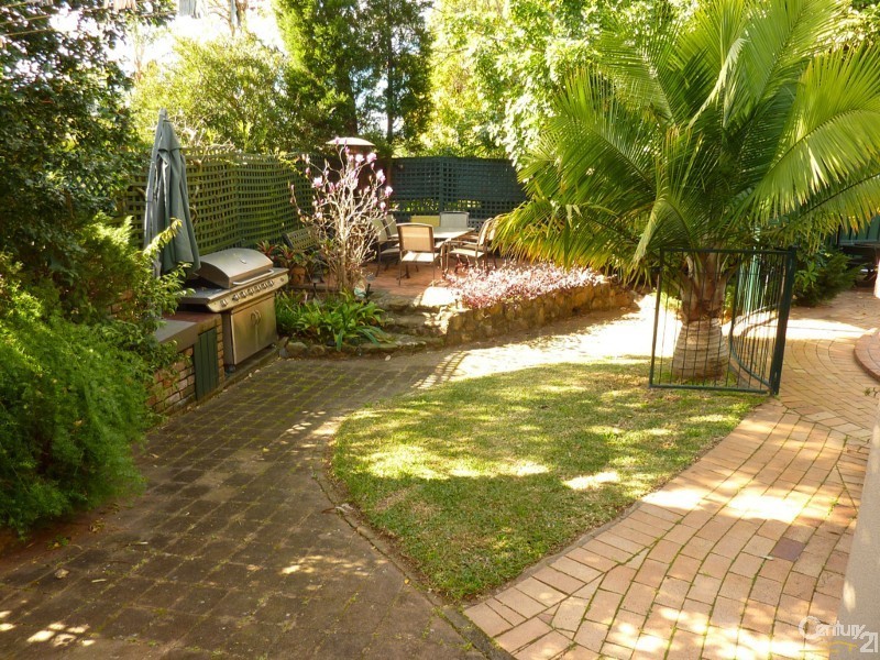 Kings Langley NSW 2147
