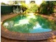 Kings Langley NSW 2147