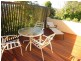 Kings Langley NSW 2147
