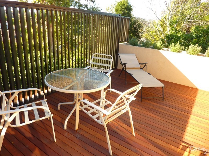 Kings Langley NSW 2147