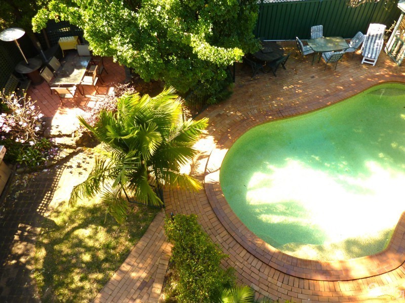 Kings Langley NSW 2147