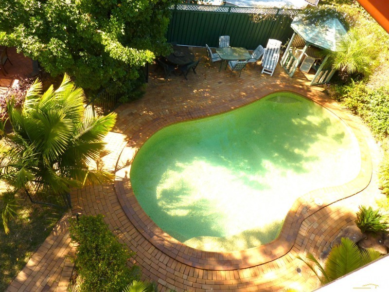 Kings Langley NSW 2147