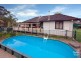129 COWPER CIRCLE, Quakers Hill NSW 2763