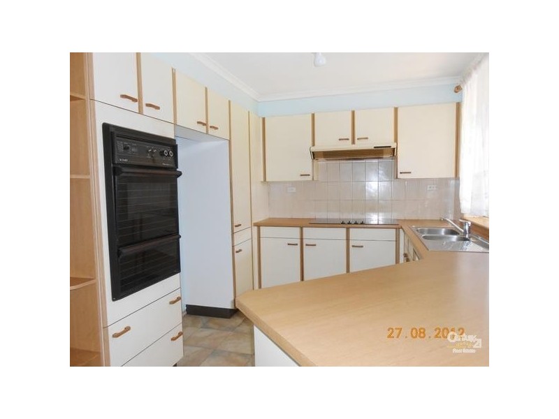 143 Walker Street, Quakers Hill NSW 2763