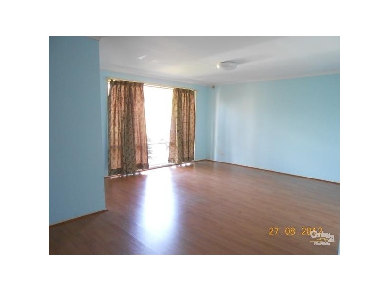 143 Walker Street, Quakers Hill NSW 2763