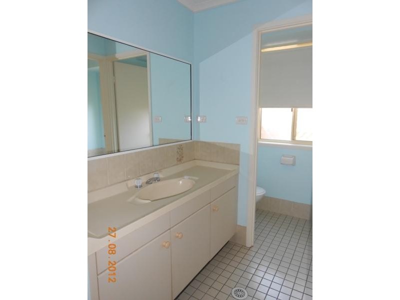 143 Walker Street, Quakers Hill NSW 2763