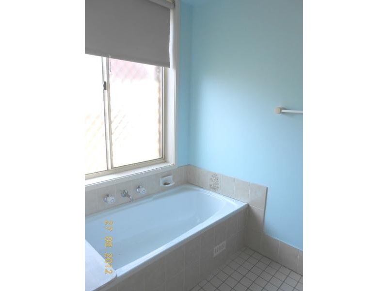 143 Walker Street, Quakers Hill NSW 2763