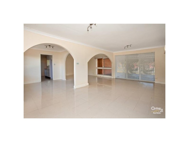 2 ELY PLACE, Marayong NSW 2148