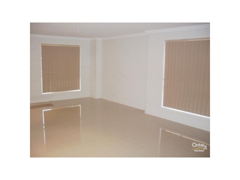 7/18-20 MONTROSE STREET, Quakers Hill NSW 2763