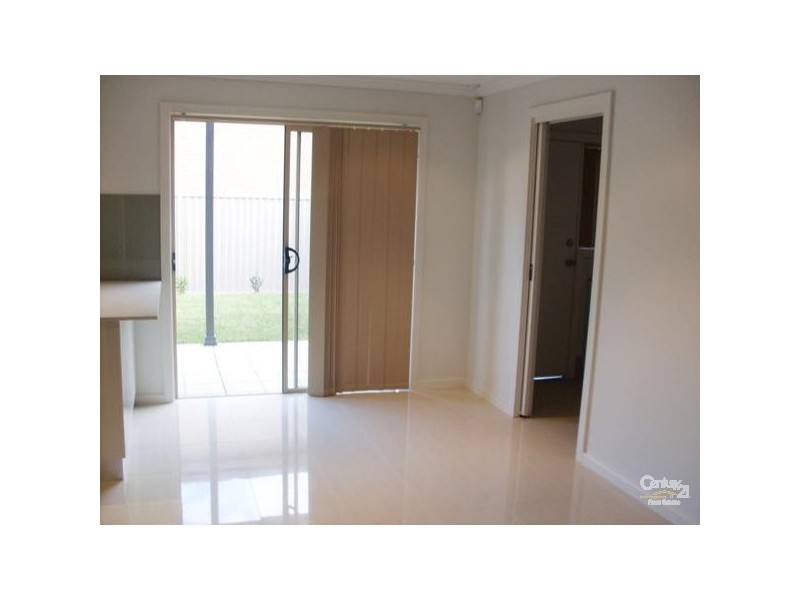 7/18-20 MONTROSE STREET, Quakers Hill NSW 2763