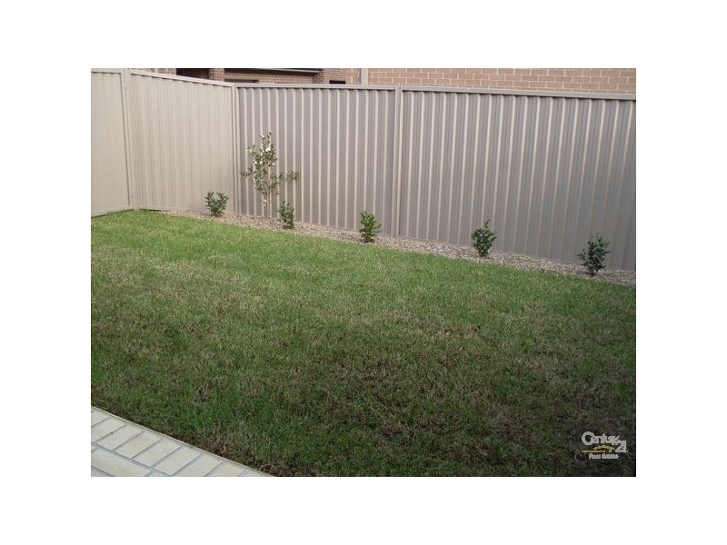 7/18-20 MONTROSE STREET, Quakers Hill NSW 2763