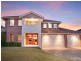 Kellyville Ridge NSW 2155