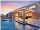 Kellyville Ridge NSW 2155