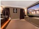 Kellyville Ridge NSW 2155