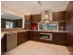 Kellyville Ridge NSW 2155