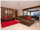 Kellyville Ridge NSW 2155