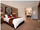Kellyville Ridge NSW 2155