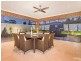 Kellyville Ridge NSW 2155