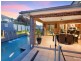 Kellyville Ridge NSW 2155