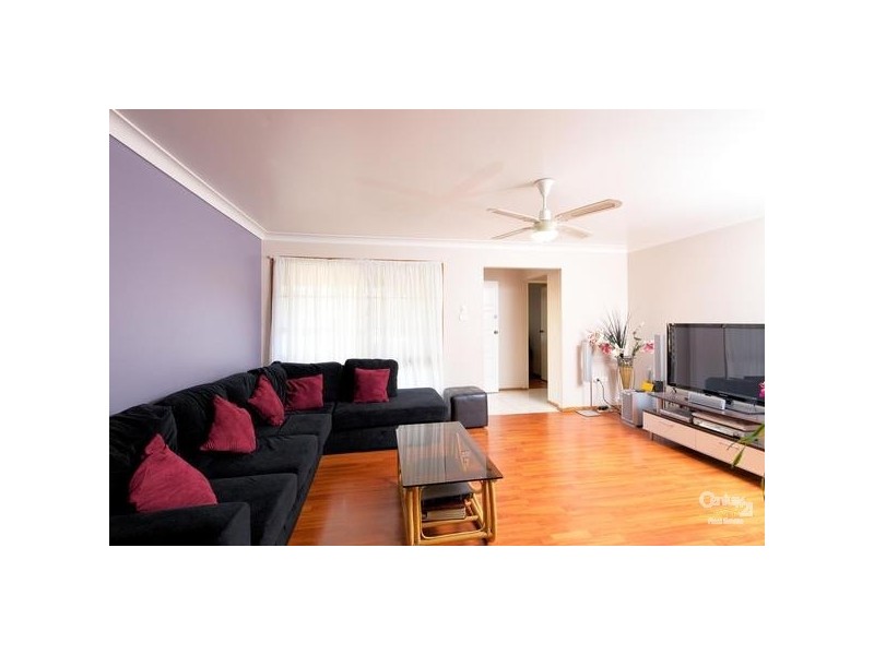 5 Roy Place, Marayong NSW 2148