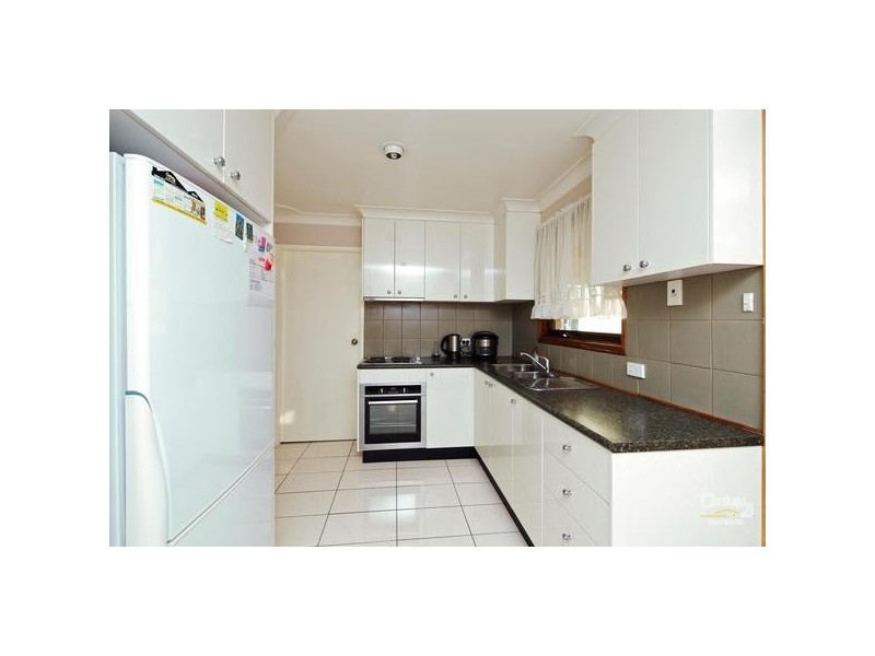 5 Roy Place, Marayong NSW 2148