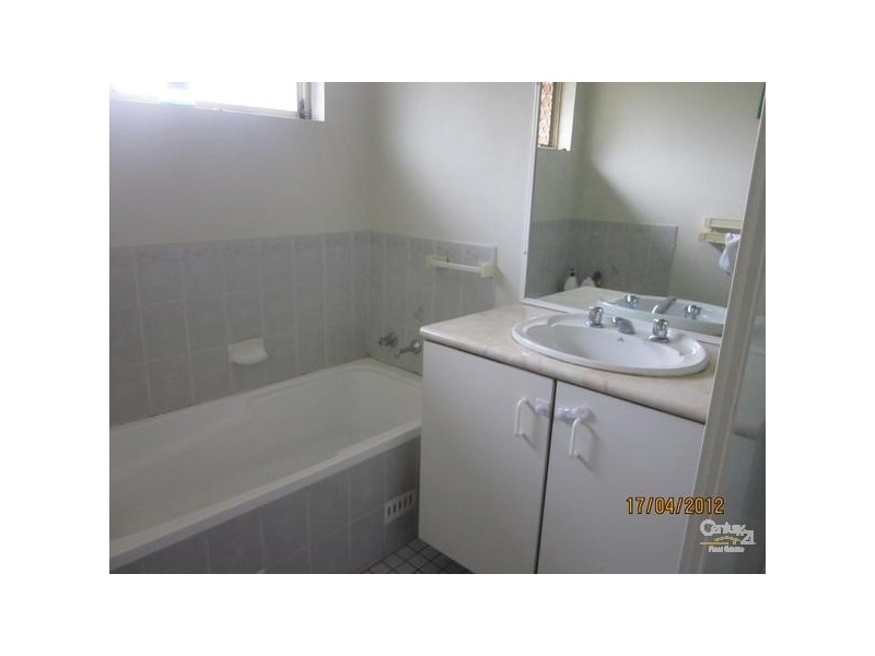 1/3 ISAAC PLACE, Quakers Hill NSW 2763