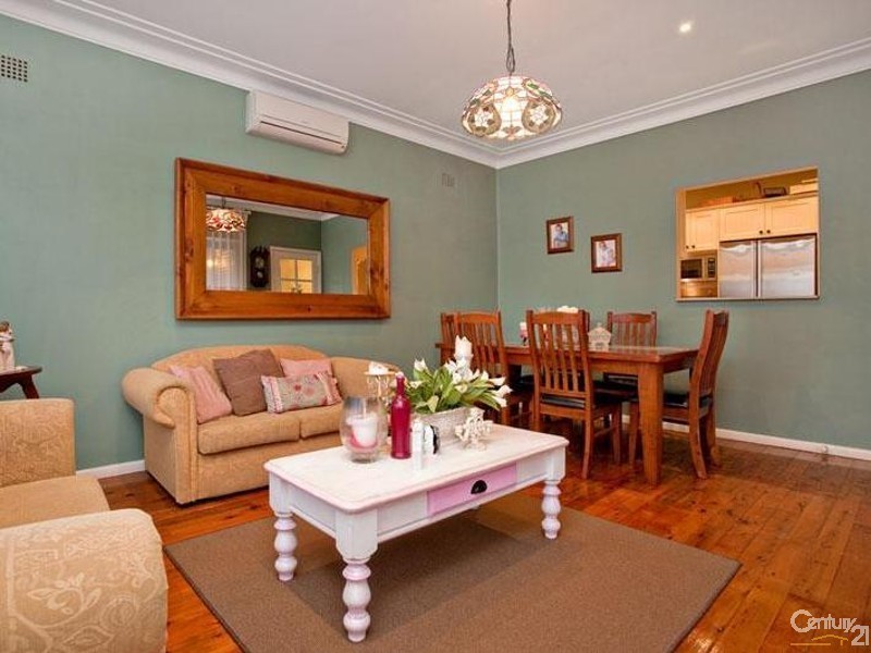 11 Attard Avenue, Marayong NSW 2148