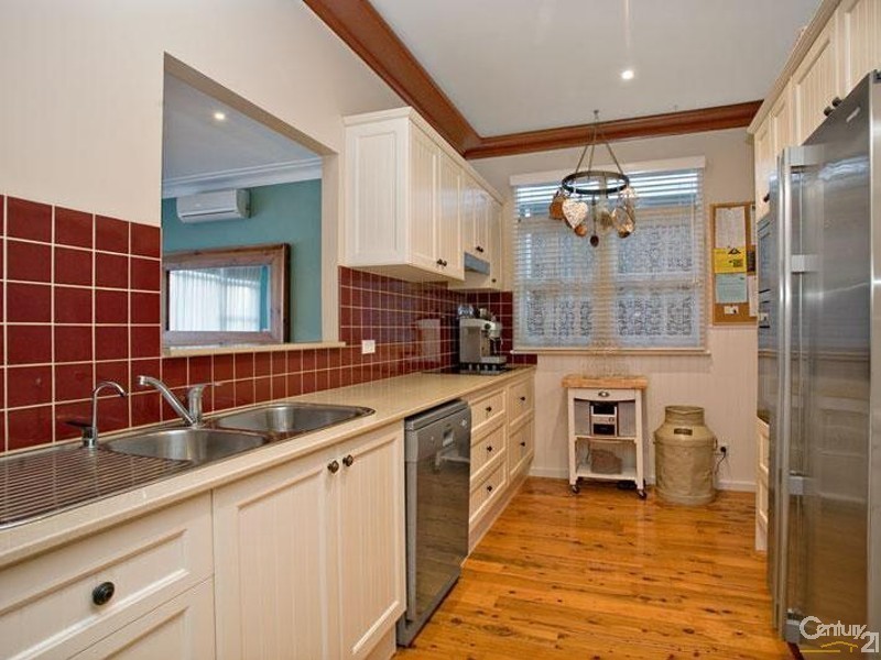 11 Attard Avenue, Marayong NSW 2148