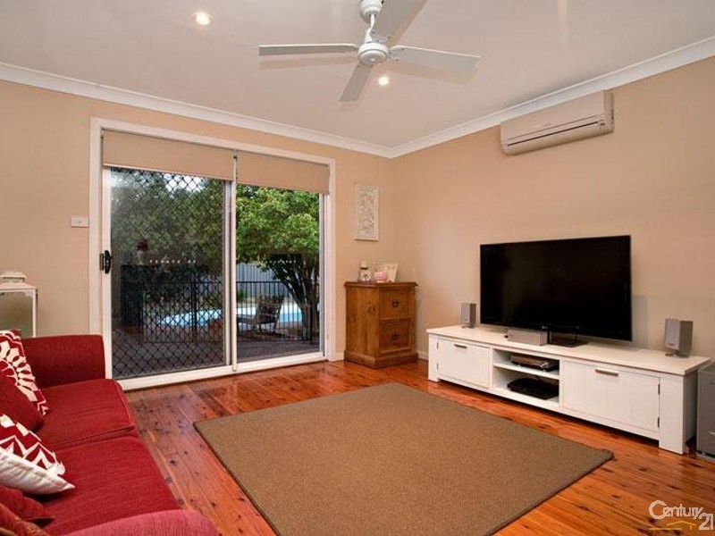 11 Attard Avenue, Marayong NSW 2148