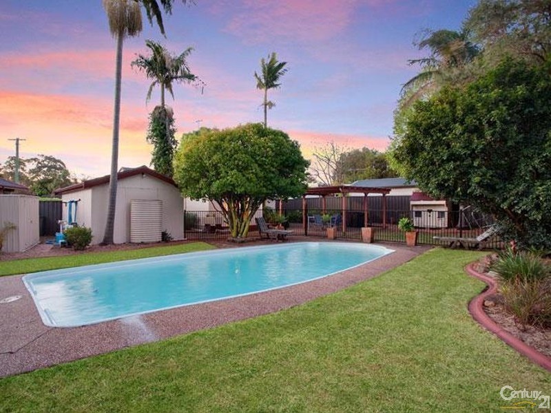 11 Attard Avenue, Marayong NSW 2148