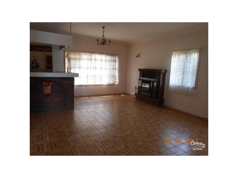 6 Preli Place, Quakers Hill NSW 2763