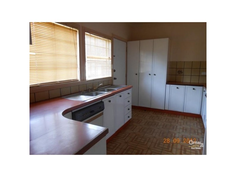 6 Preli Place, Quakers Hill NSW 2763