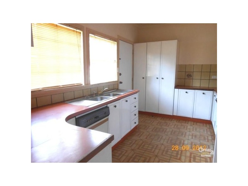 6 Preli Place, Quakers Hill NSW 2763