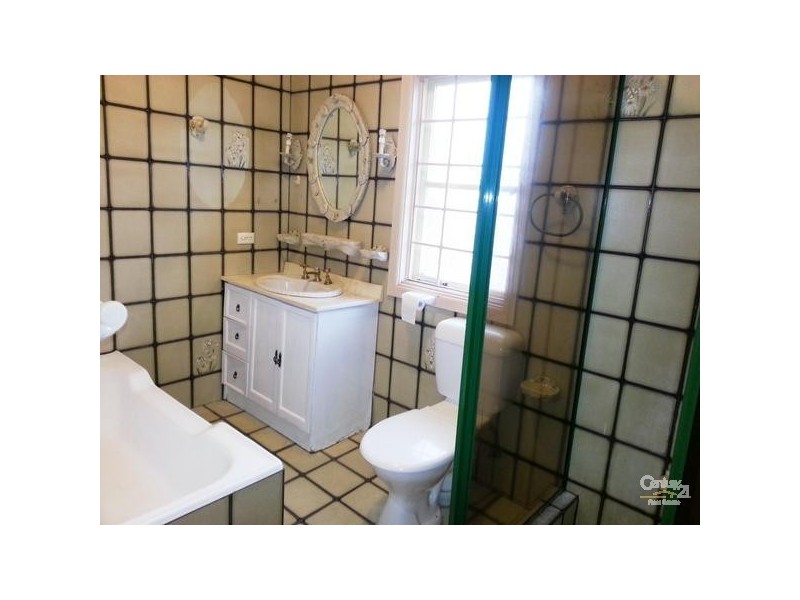 6 Preli Place, Quakers Hill NSW 2763