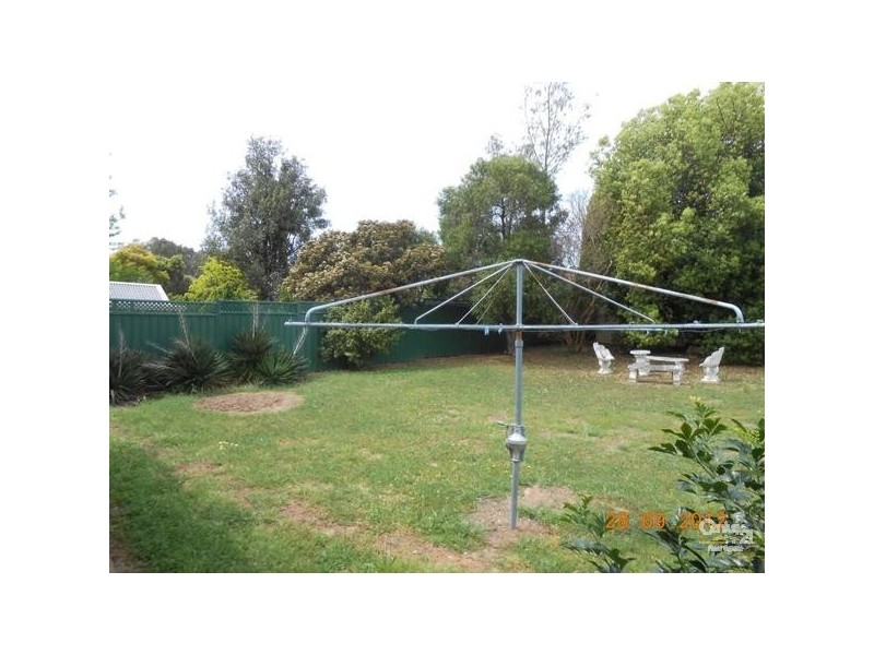 6 Preli Place, Quakers Hill NSW 2763