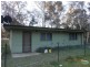82A Barnes Road, Llandilo NSW 2747