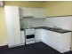82A Barnes Road, Llandilo NSW 2747