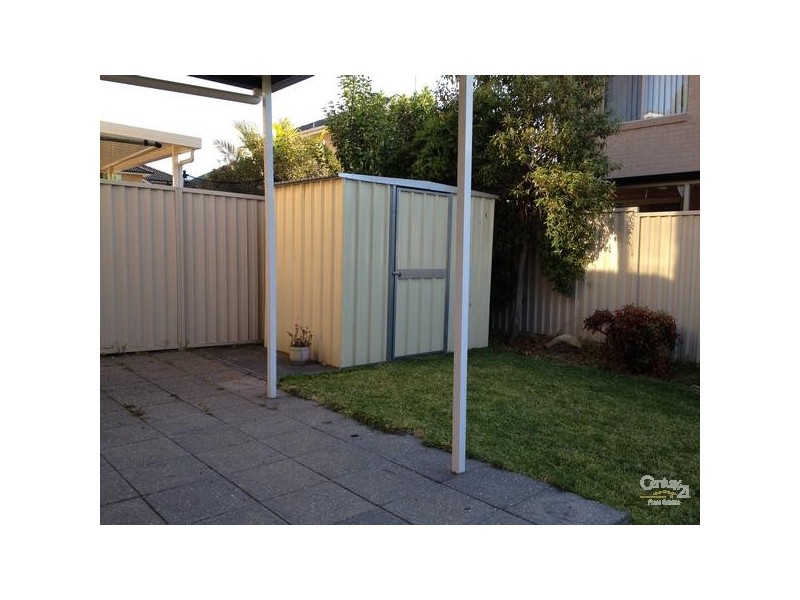 6/ 53 – 55 Lalor Road, Quakers Hill NSW 2763