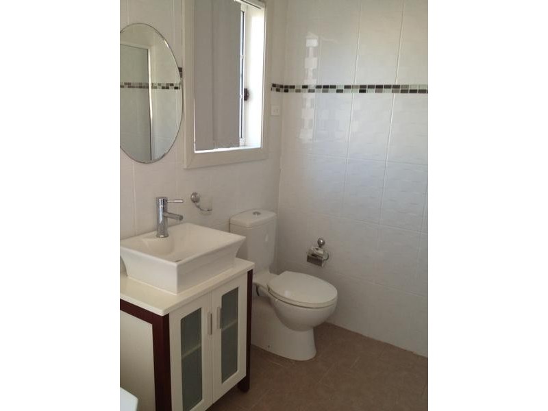 6/ 53 – 55 Lalor Road, Quakers Hill NSW 2763