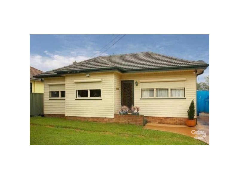 10 Montrose Street, Quakers Hill NSW 2763