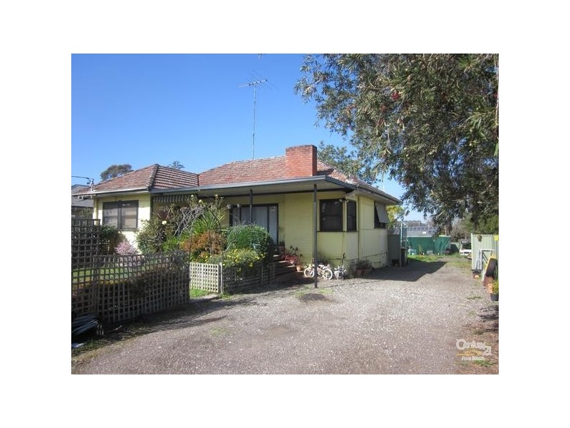 12 Montrose Street, Quakers Hill NSW 2763