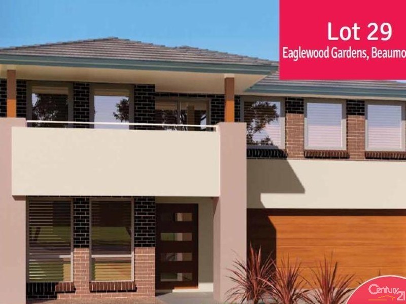 Beaumont Hills NSW 2155