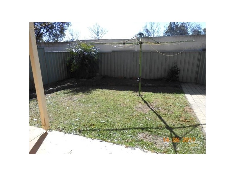 3/27 STANBURY PLACE, Quakers Hill NSW 2763