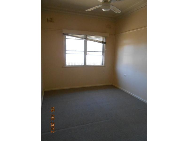 6 Ramona Street, Quakers Hill NSW 2763